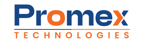 Promex Logo