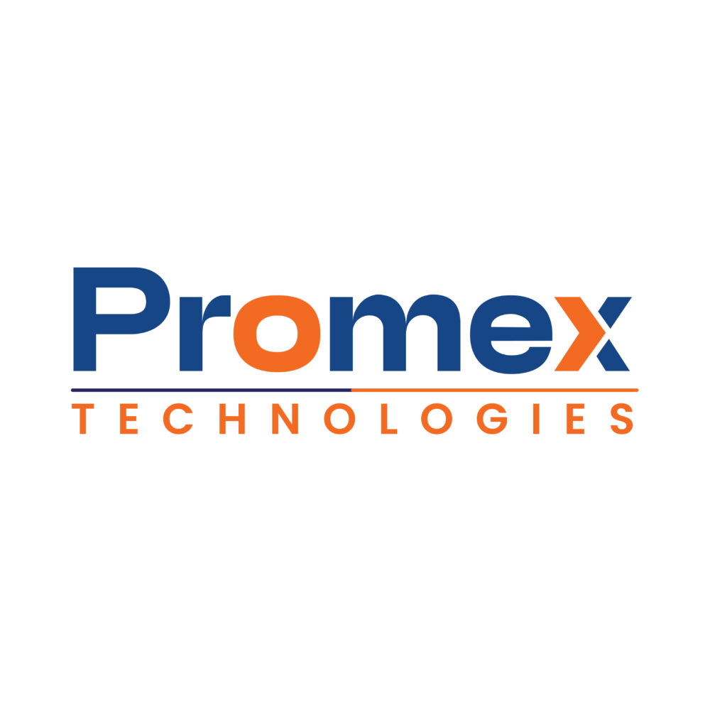 Promex Image Home - Promex Technologies PVT. LTD